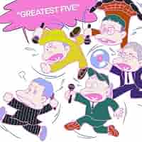 超美麗／RIP SLYME レコード:TIME TO GO限定盤 TIME TO GO : RIP SLYME | HMV&BOOKS online - WPCL-10012